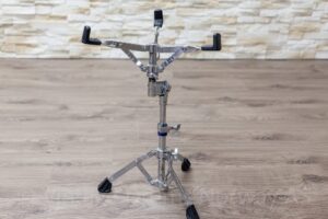 Tama skarptrommestativ #1281