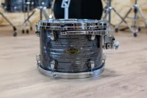 Tama Starclassic WBRT13A-CCO SC Walnut/Birch 13x10 #1472