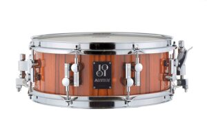 Sonor Artist 13x5, Beechwood, Tineo High-Gloss 