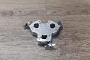 Pearl ADP-30 3-hulls adapter #1311