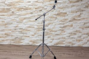 Pearl cymbalstativ med galge #1312