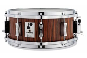 Sonor Special Series Skarptromme