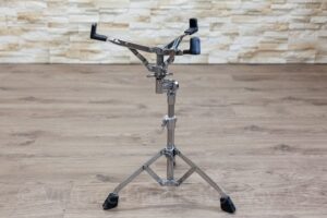 Tama skarptrommestativ #1334
