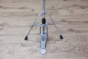 Yamaha HS740A Hi-Hat stativ #1308