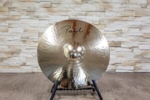 Paiste Signature Reflector Heavy Full Crash 19 #1530