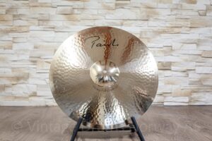 Paiste Signature Reflector Heavy Full Crash 20 #1531