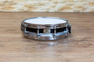 Pearl FM1435 Freefloat Maple 14x3,5 skarptromme #1374