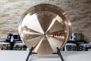 Paiste PST 7 Cymbal Pack	#1409