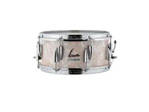 Sonor Vintage Series Skarptromme 13" x 06", Beech, Vintage Pearl