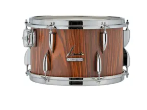 Sonor Vintage Series Tom 13" x 08", Beech, Rosewood Semi-Gloss