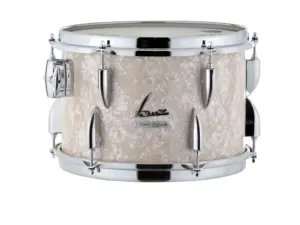 Sonor Vintage Series Tom 13" x 08", Beech, Vintage Pearl