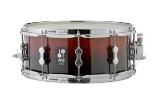 Sonor AQ2 Series Skarptromme