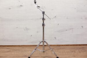 DW 5700 Cymbalstativ med galge #1434