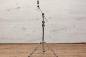 DW 5700 Cymbalstativ med galge #1435