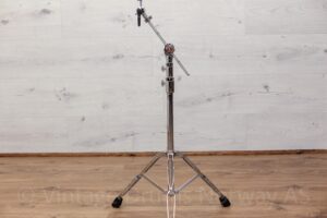 DW 5700 Cymbalstativ med galge #1436
