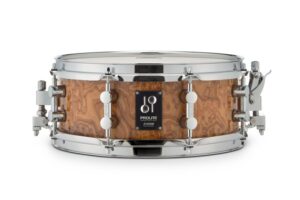 Sonor ProLite Series Skarptromme