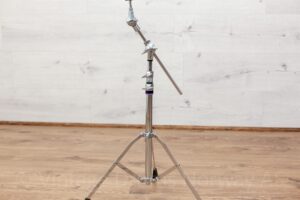 Yamaha CS-755 Cymbalstativ med galge #1442