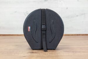 Gator GPC1465SD Grooves Snare Case 14x6,5