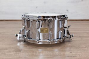 Sonor Signature HLD588 14x8 skarptromme #1627