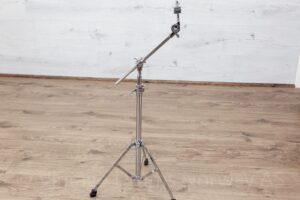 Pearl cymbalstativ med boom #1514-2