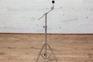 Mapex cymbalstativ med boom #1515