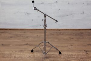 Pearl cymbalstativ med boom #1516