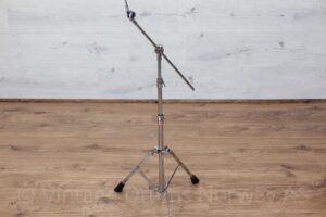 Mapex cymbalstativ med boom #1519