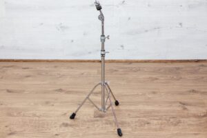 Premier cymbalstativ #1520