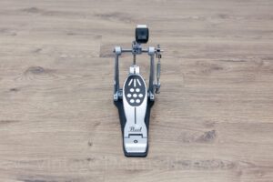 Pearl P-920 Basstrommepedal #1494