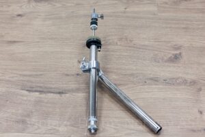 Vintage Tama X-hat holder #1504