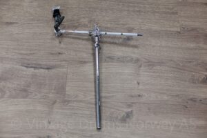DW SM934 Cymbal Arm Long #1506