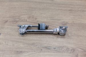 Ludwig LAP3T6 Atlas Standard Tilter #1507