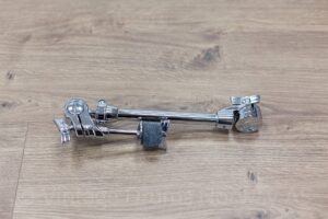 Ludwig Ludwig Telescoping Cymbal Holder Arm #1508