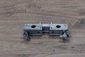 Vintage Pearl ADP-20 2-veis clamp #1510