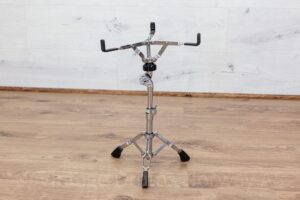 Tama skarptrommestativ #1498