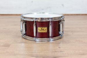 Pearl Masters MMX Maple 14x6,5 skarptromme #1480