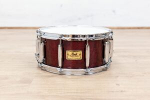 Pearl Masters Studio BRX 14x6,5 skarptromme #1481