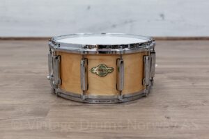 Pearl Masters MCX Maple 14x6,5 skarptromme #1482