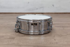 Pearl 4814 Jupiter 14x5 skarptromme - COB #1478