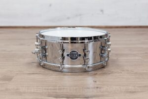 Sonor Ascent skarptromme 14x5,5 #1467
