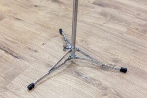Tama HC52F Cymbalstativ Flat Base #1470-1