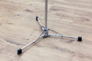 DW 6710 Cymbal Stand Flat Base #1474