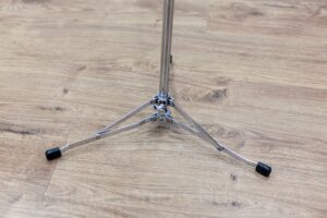 Tama HC52F Cymbalstativ Flat Base #1470-2