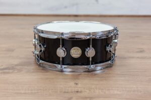 DW Collector Series Maple 14x5,5 skarptromme #1536