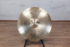 Sabian HH Classic Ride 22 #1529