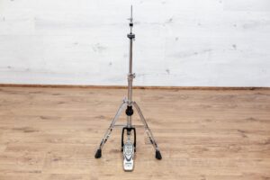 Pearl H-900 Direct Drive Hi-Hatstativ #1538
