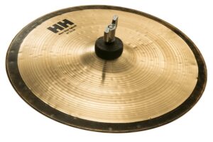 Sabian HH Max Stax Mid