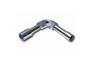Sonor Multi Key – Stemmenøkkel for Sonor Trommer