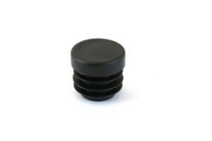 Sonor 19024601 plastplugg for 19 mm Tom Arm