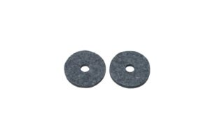 Sonor 19030601 Filtskiver for Hi-Hat Stativ